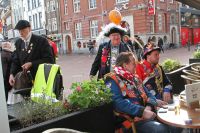 2020-02-25 Bij de Carrousel 4 2020-02-25 Bij de Carrousel 4
